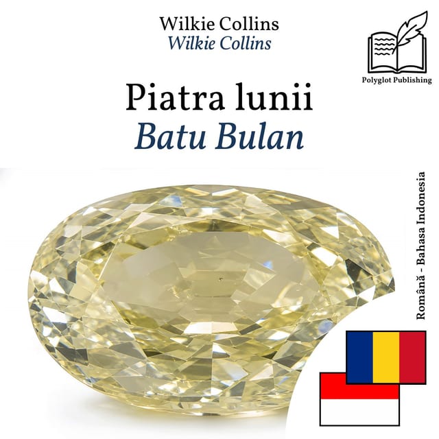 Batu Bulan
