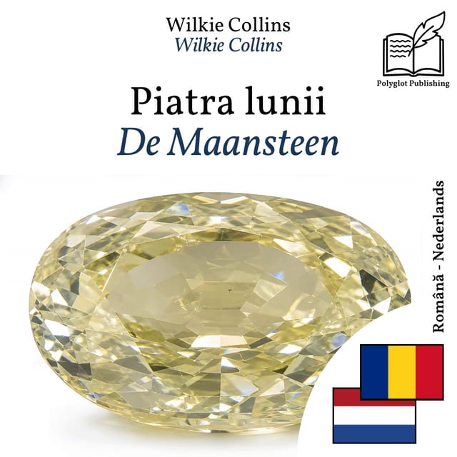 De Maansteen
