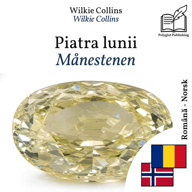 Månestenen