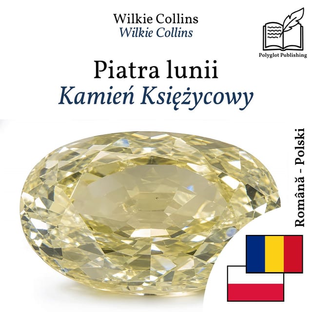 Kamień Księżycowy
