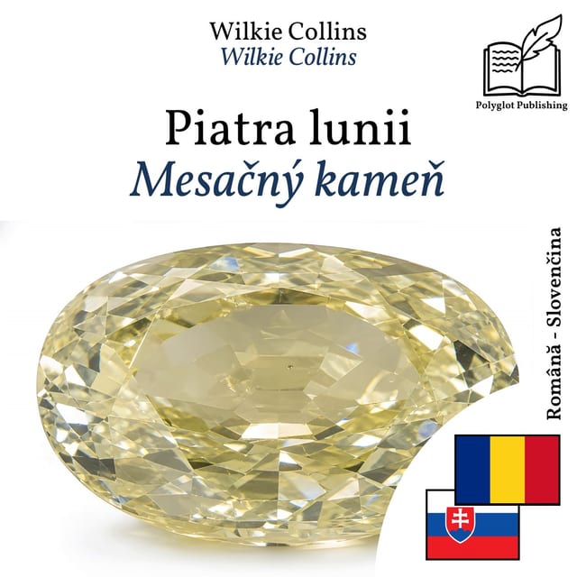 Mesačný kameň