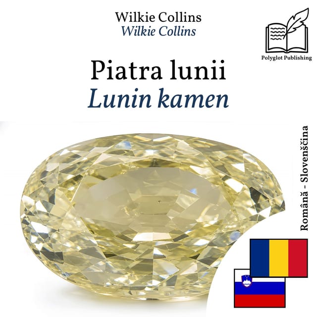 Lunin kamen
