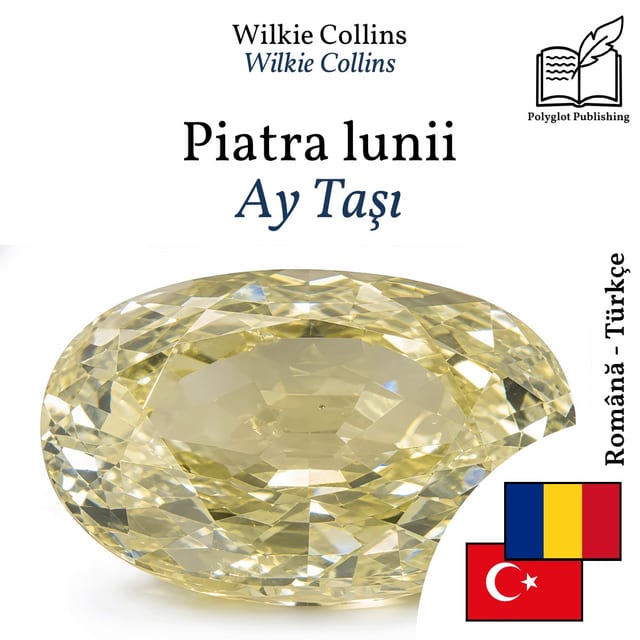 Ay Taşı