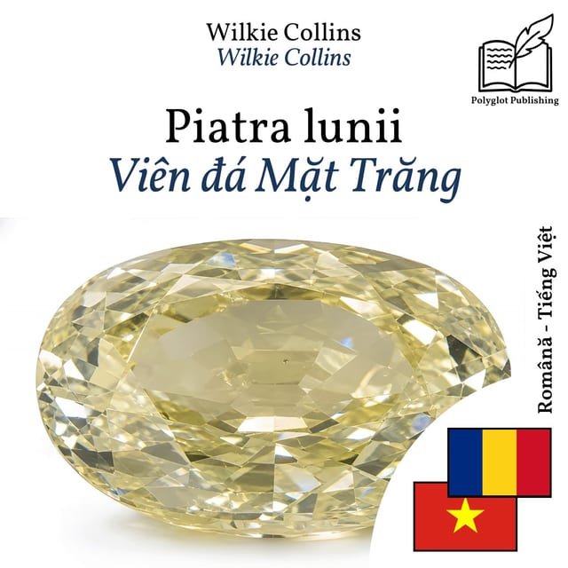 Viên đá Mặt Trăng