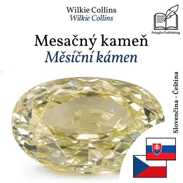 Měsíční kámen