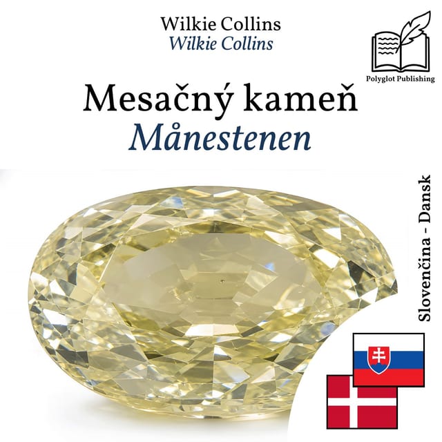 Månestenen