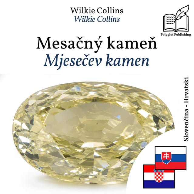 Mjesečev kamen