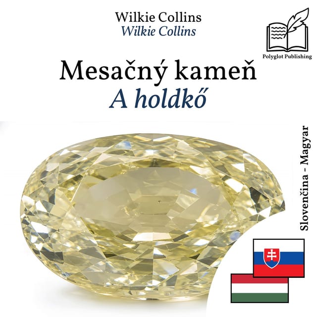 A holdkő