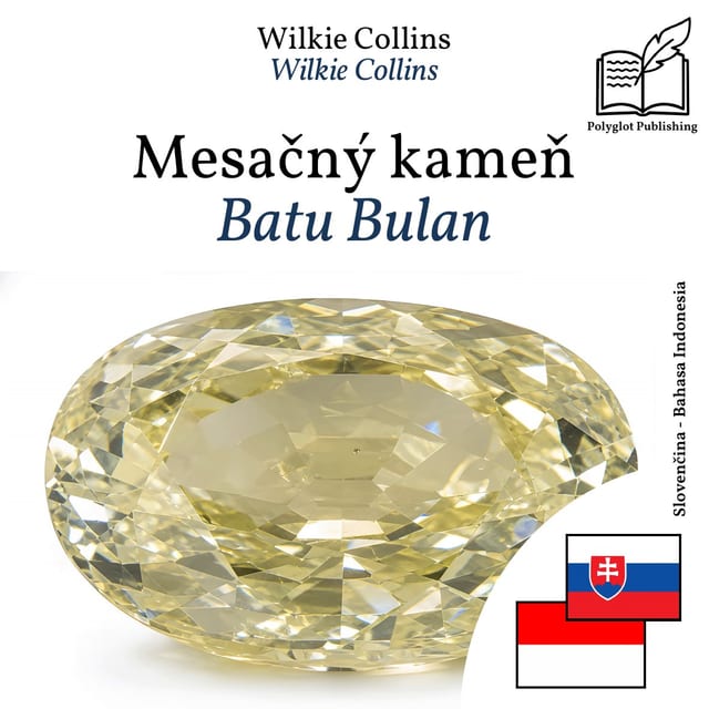 Batu Bulan