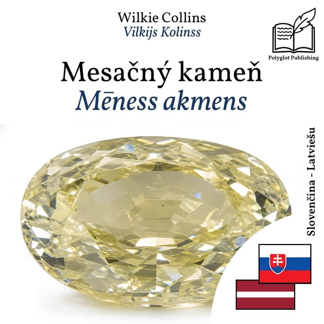 Mēness akmens