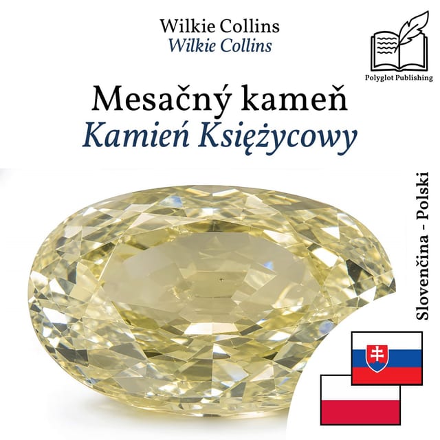 Kamień Księżycowy