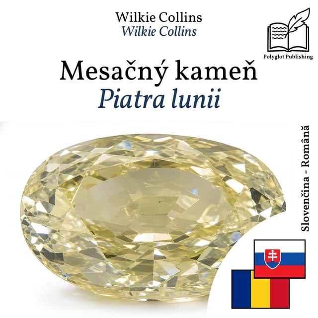 Piatra lunii