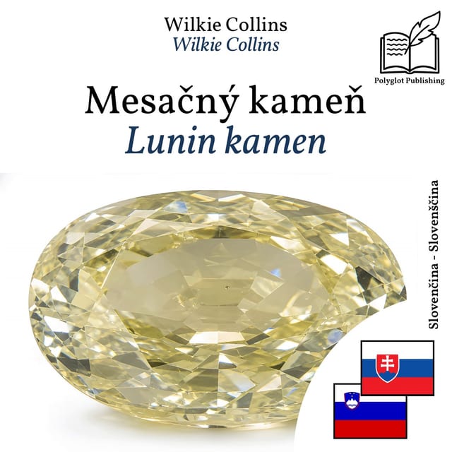 Lunin kamen