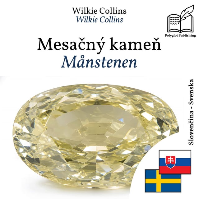 Månstenen