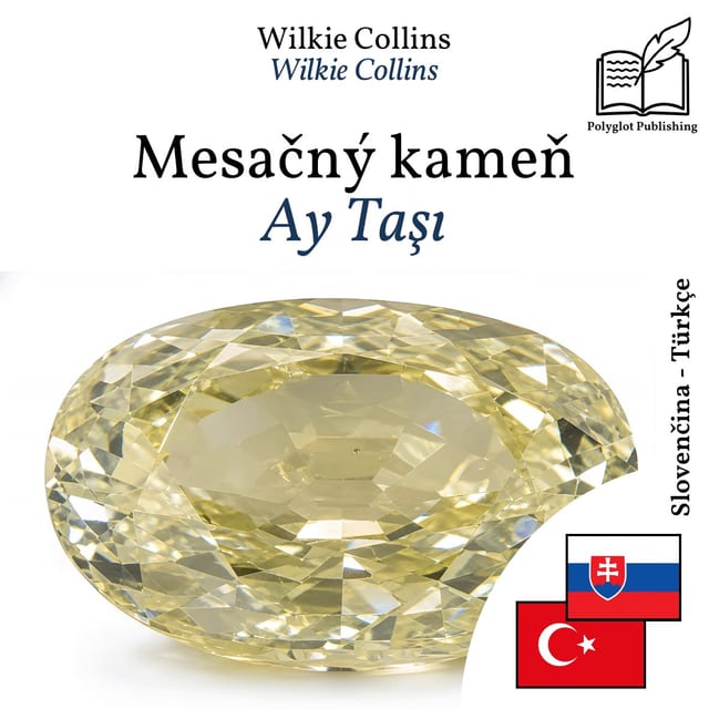 Ay Taşı