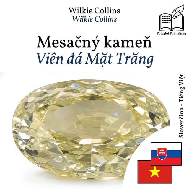 Viên đá Mặt Trăng