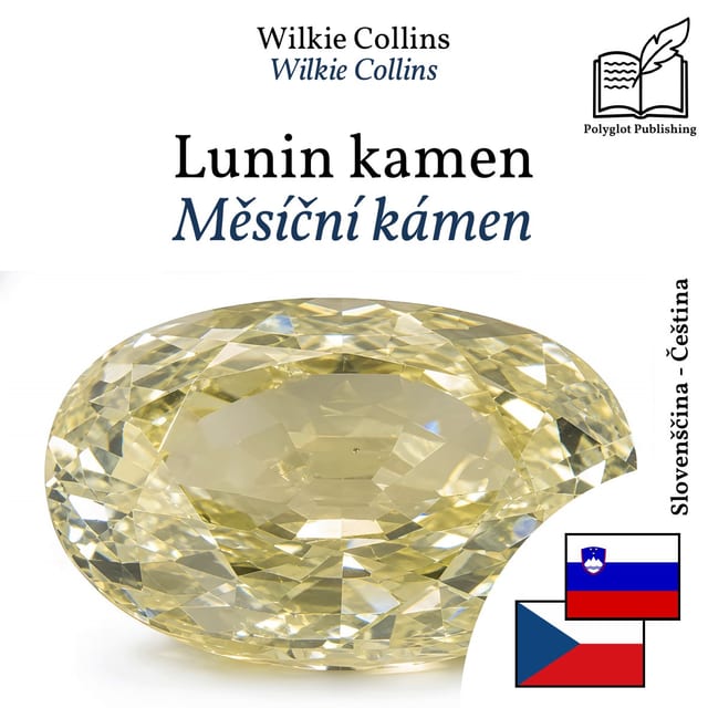 Měsíční kámen