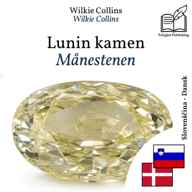 Månestenen