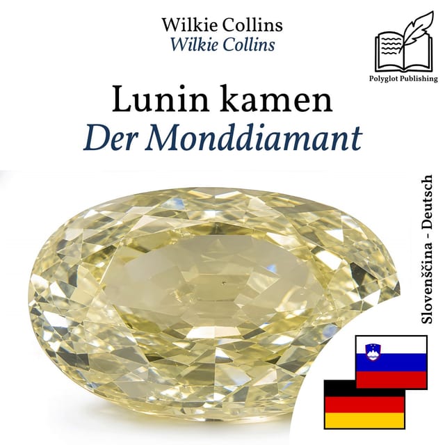 Der Monddiamant