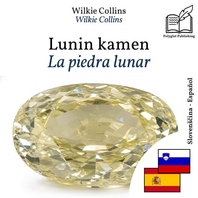 La piedra lunar