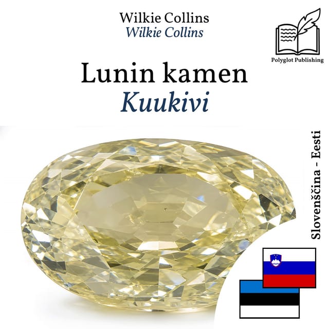 Kuukivi