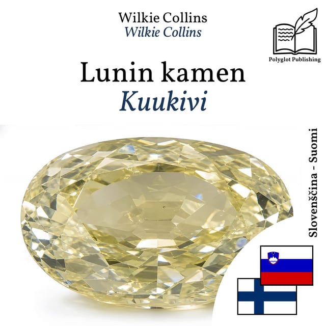Kuukivi