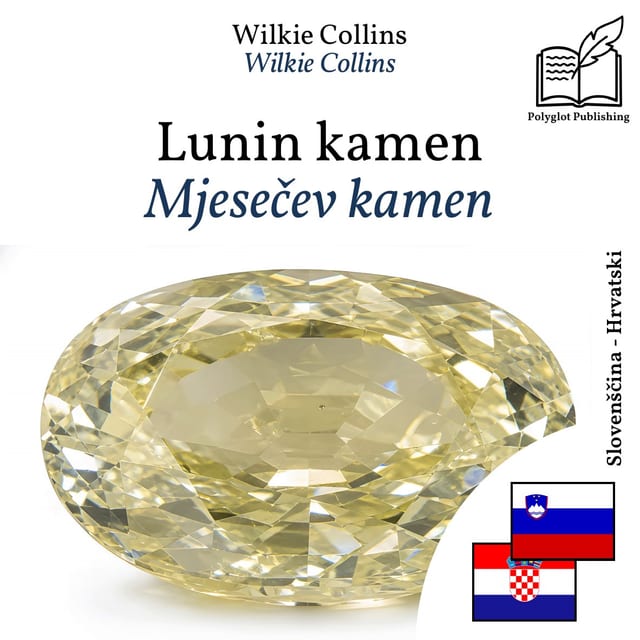 Mjesečev kamen