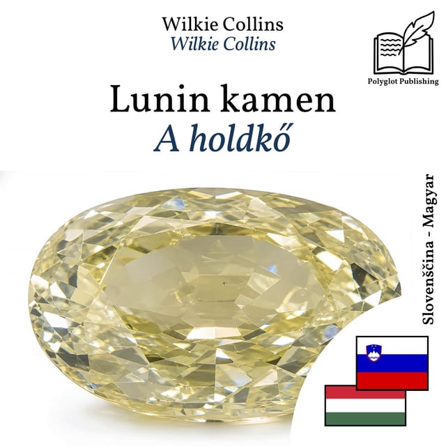 A holdkő