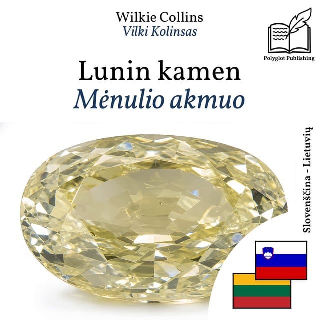 Mėnulio akmuo