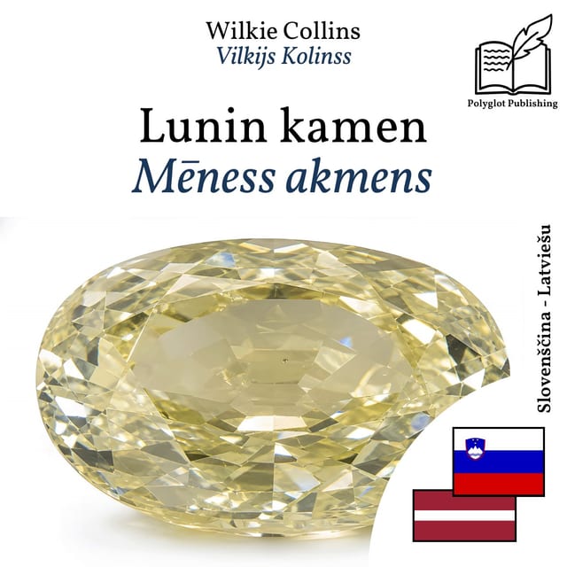 Mēness akmens