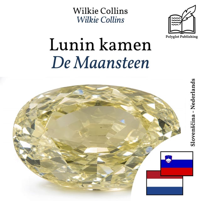 De Maansteen