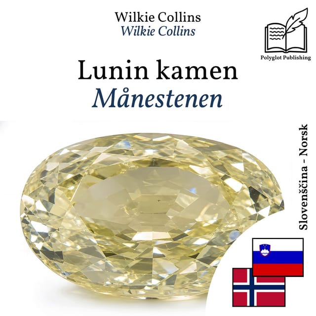 Månestenen
