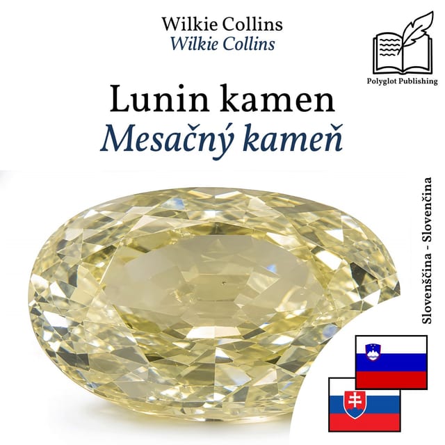 Mesačný kameň