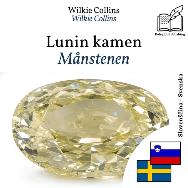 Månstenen
