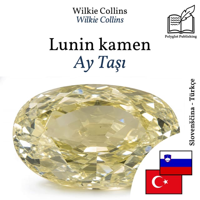 Ay Taşı