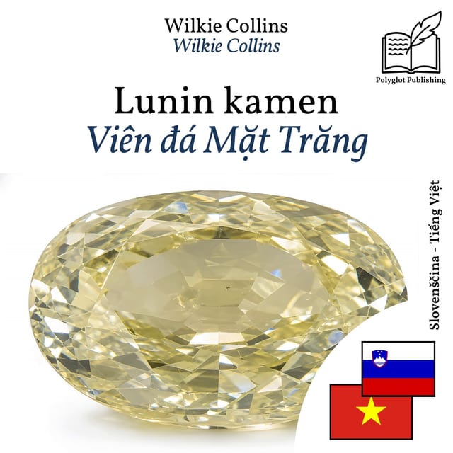 Viên đá Mặt Trăng