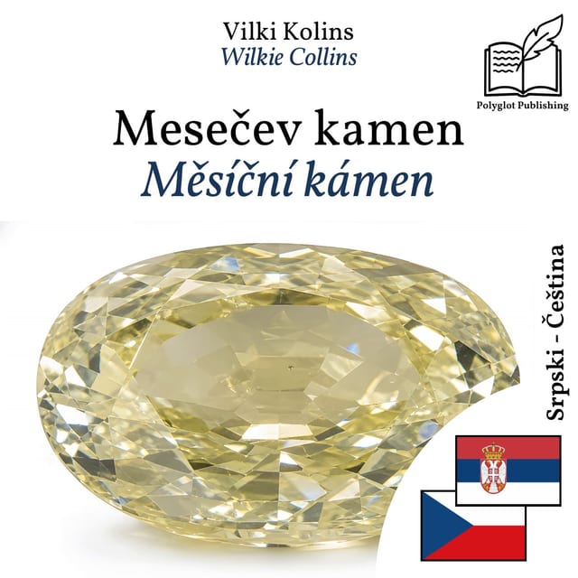 Měsíční kámen