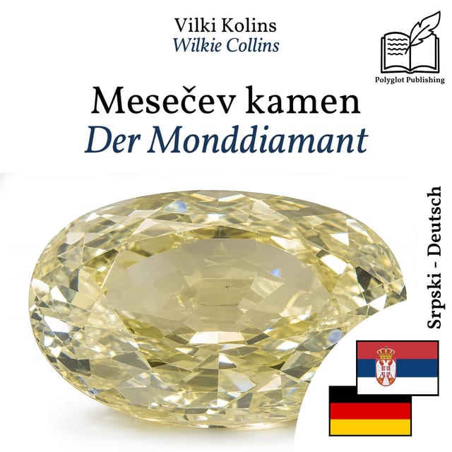 Der Monddiamant