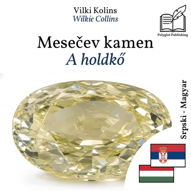 A holdkő
