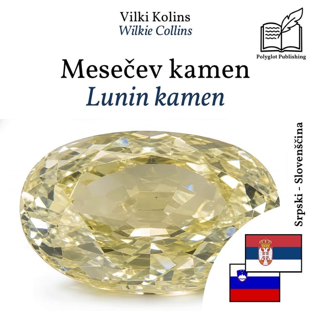 Lunin kamen