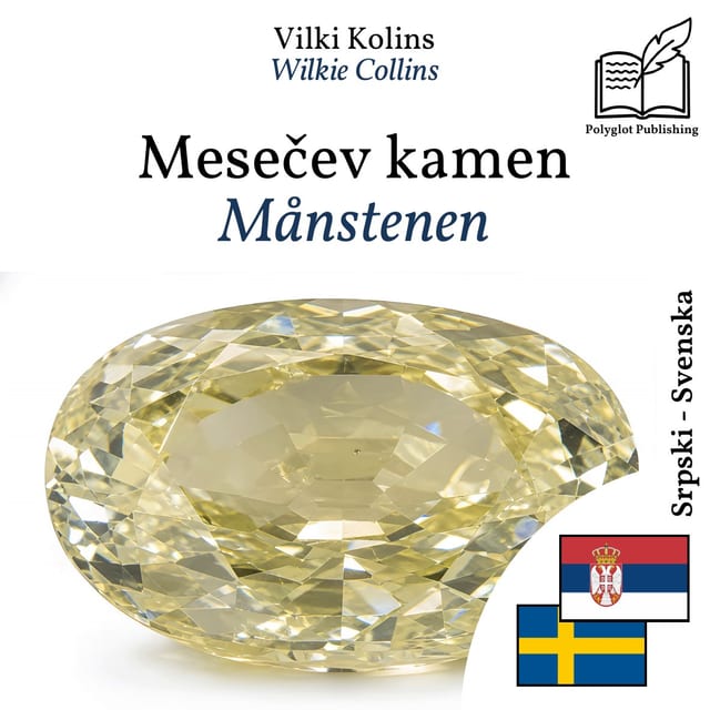 Månstenen