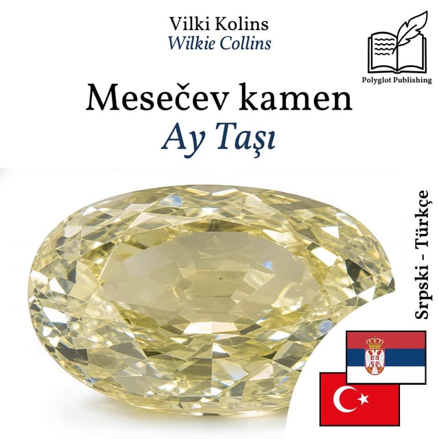 Ay Taşı