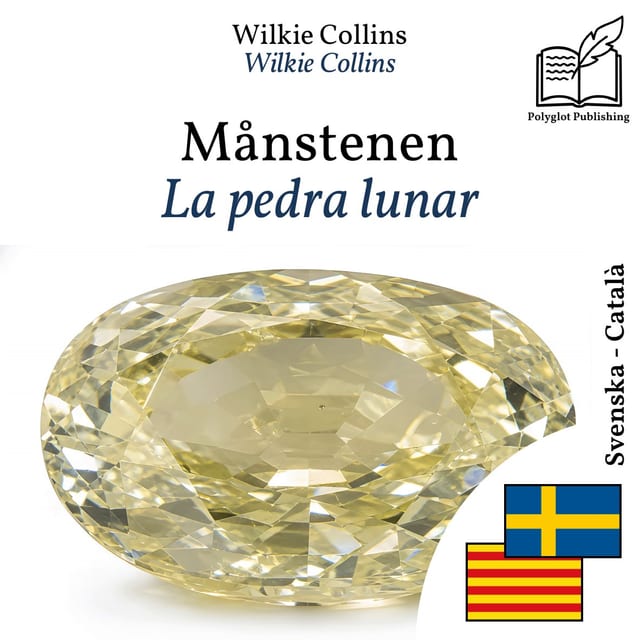 La pedra lunar