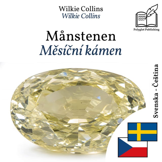 Měsíční kámen