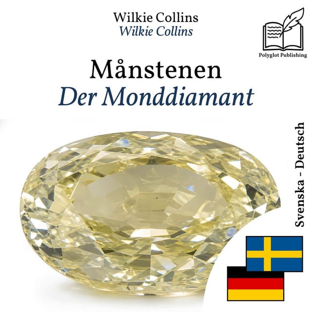 Der Monddiamant