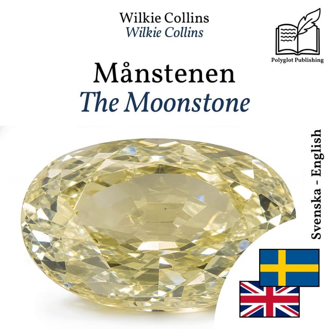 The Moonstone
