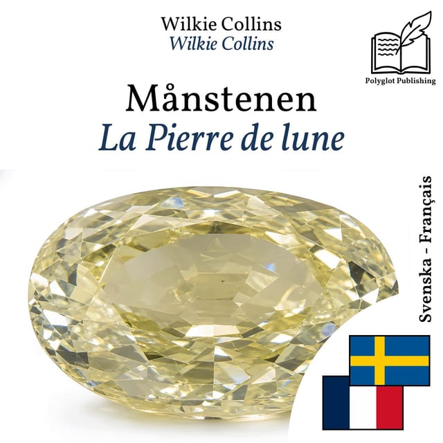 La Pierre de lune