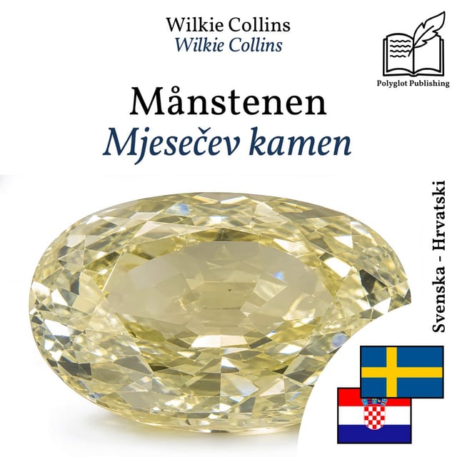 Mjesečev kamen
