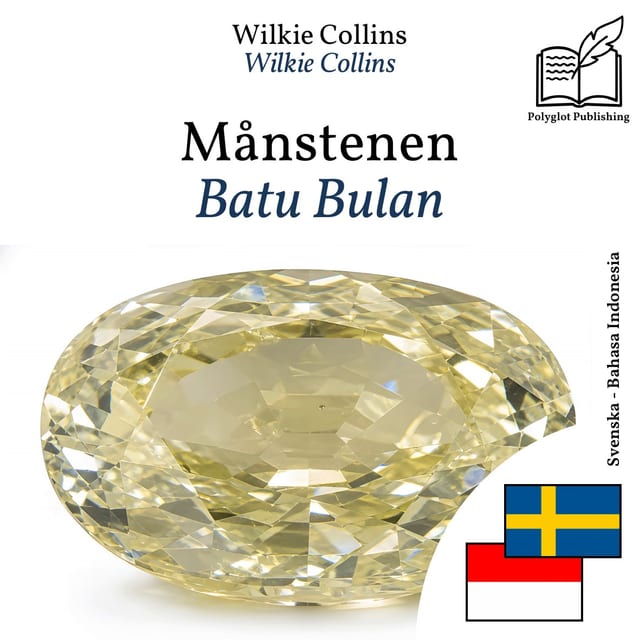 Batu Bulan