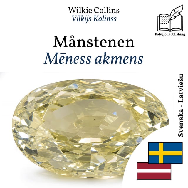 Mēness akmens